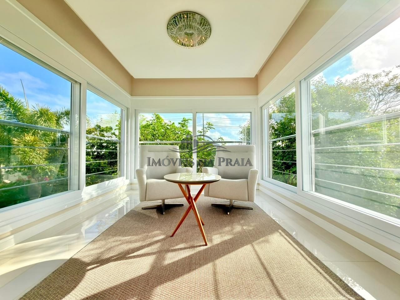 Foto 28 — Casa em Condomínio 4 dormitórios no bairro Bosques de Atlântida