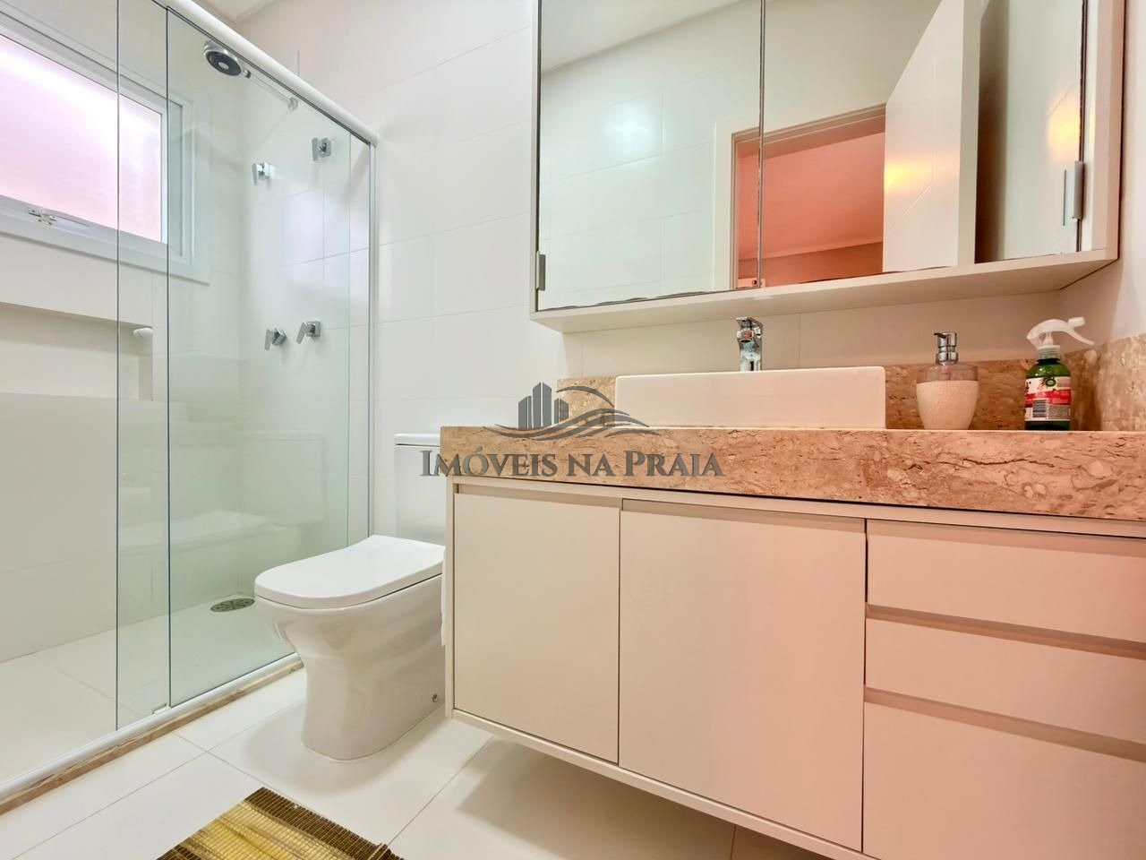 Foto 20 — Casa em Condomínio 4 dormitórios no bairro Bosques de Atlântida