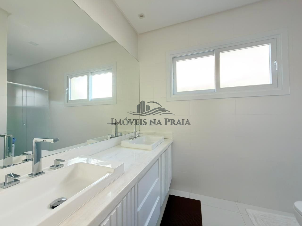 Foto 27 — Casa em Condomínio 4 dormitórios no bairro Bosques de Atlântida