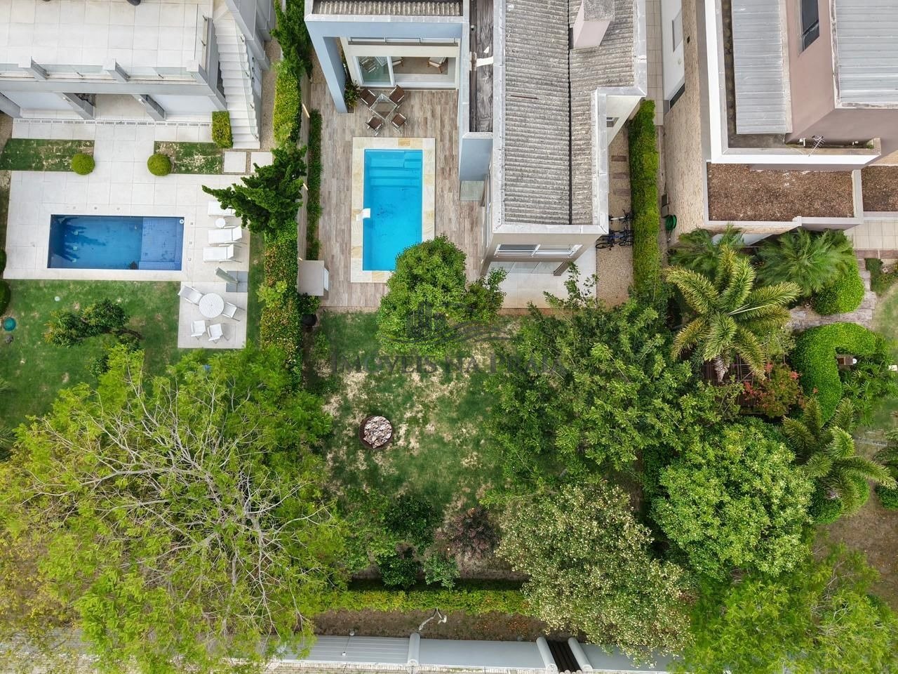 Foto 17 — Casa em Condomínio 4 dormitórios no bairro Bosques de Atlântida