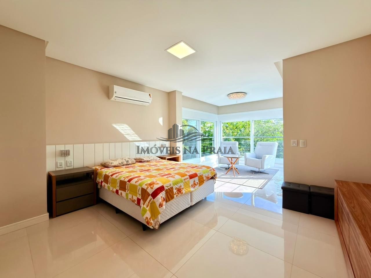 Foto 26 — Casa em Condomínio 4 dormitórios no bairro Bosques de Atlântida