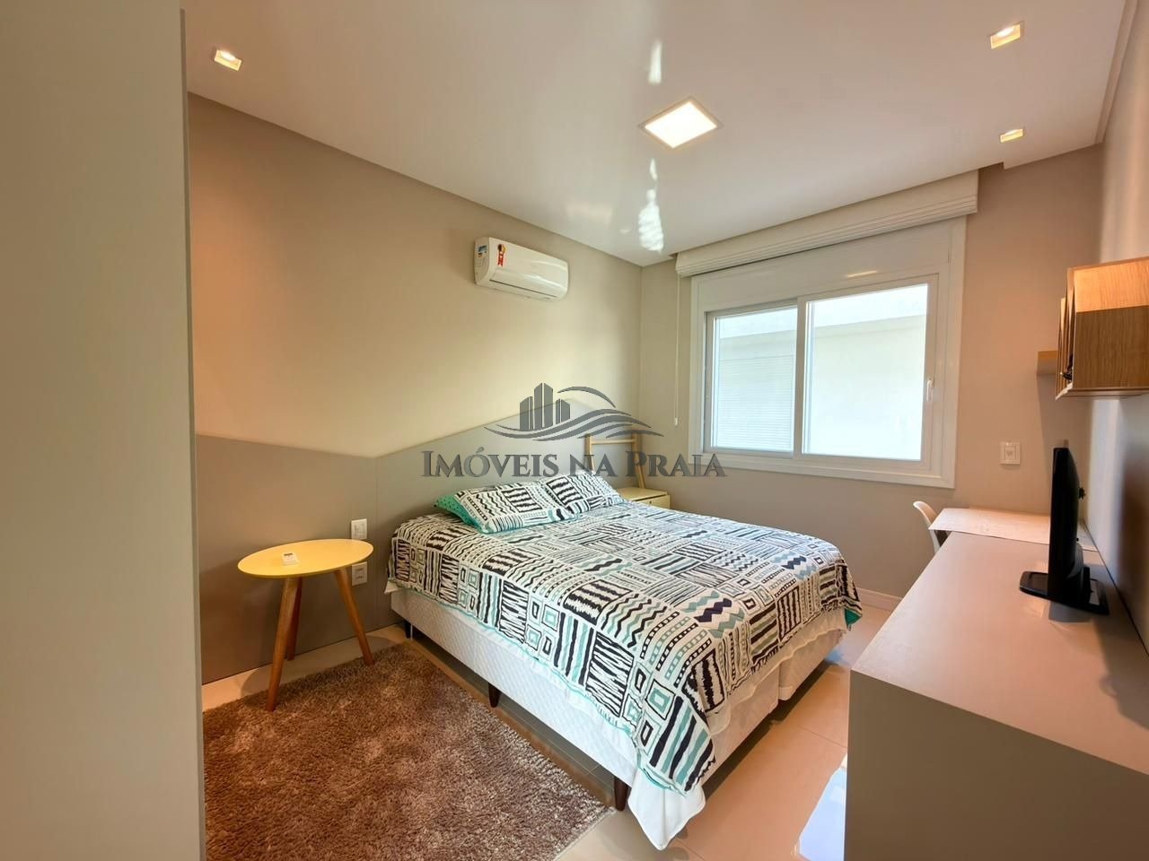 Foto 24 — Casa em Condomínio 4 dormitórios no bairro Bosques de Atlântida