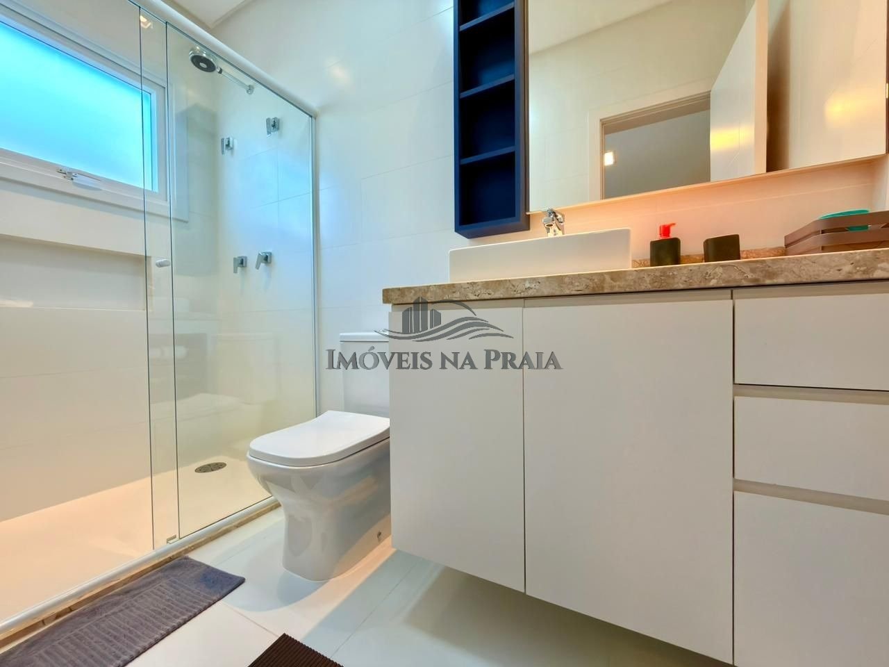 Foto 23 — Casa em Condomínio 4 dormitórios no bairro Bosques de Atlântida