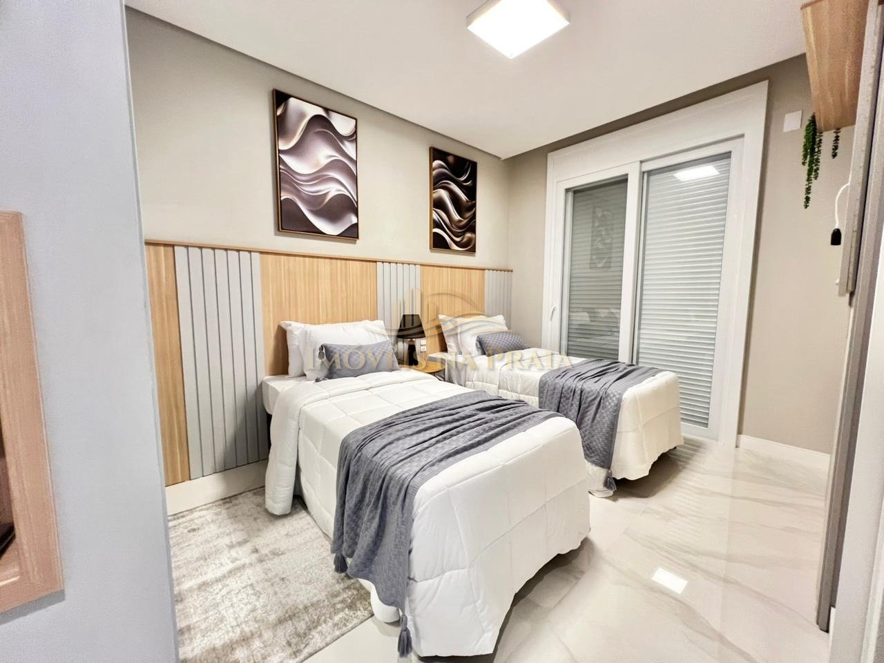 Foto 21 — Casa em Condomínio 4 dormitórios no bairro Amare