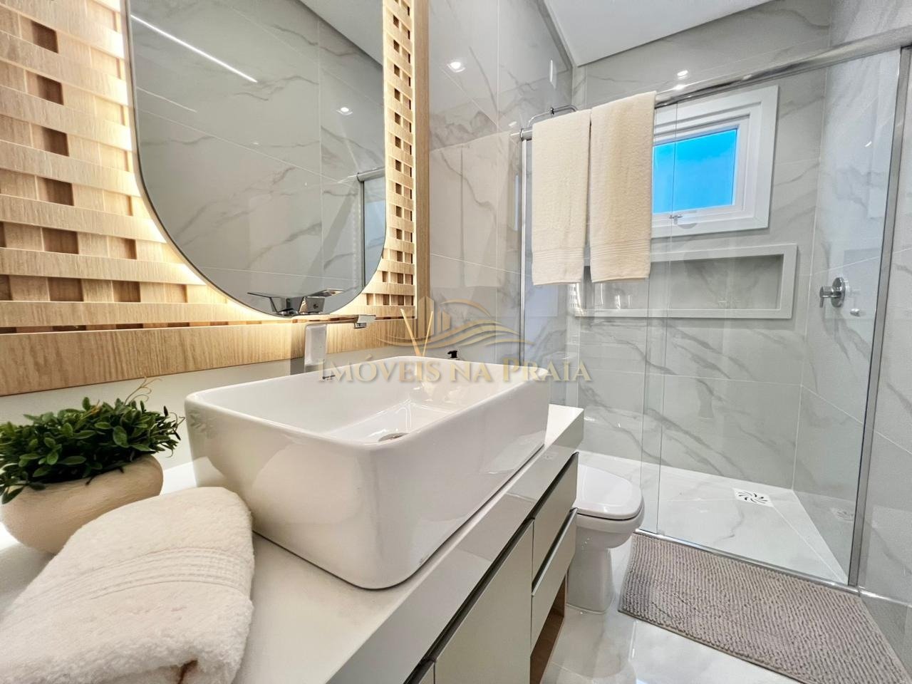 Foto 18 — Casa em Condomínio 4 dormitórios no bairro Amare