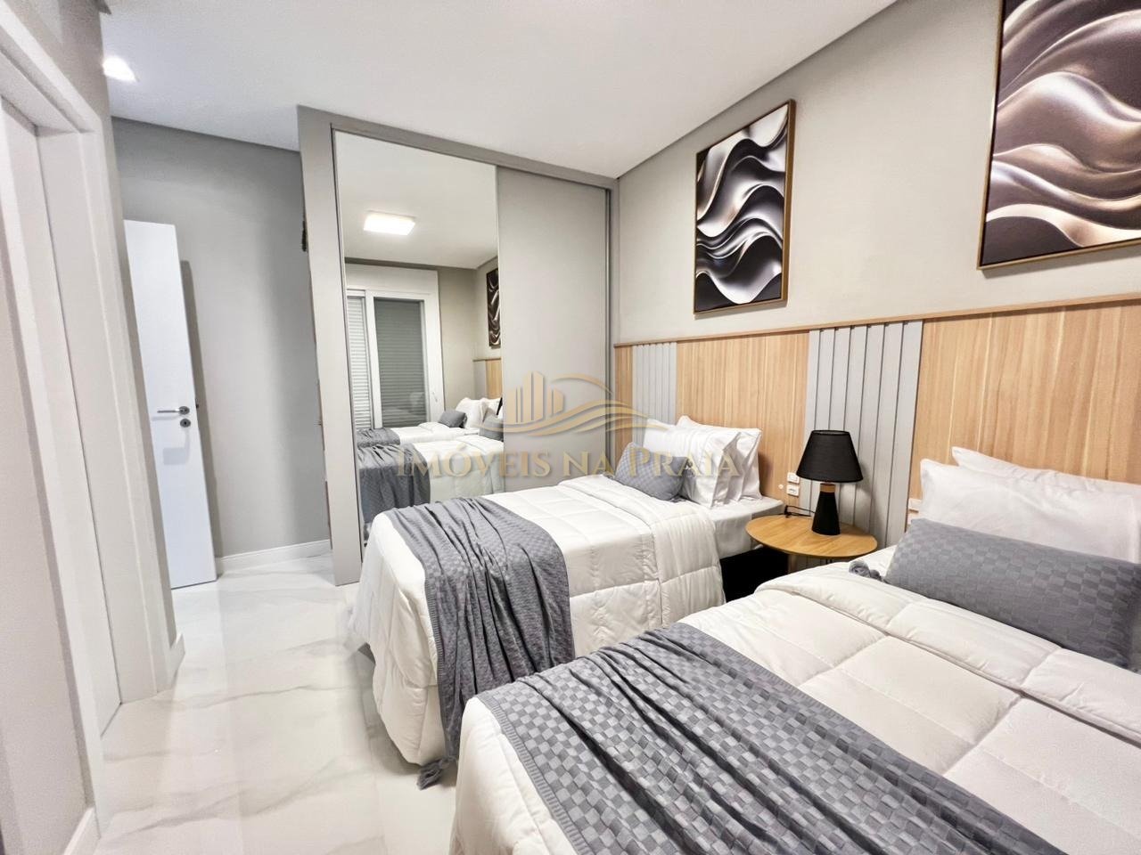 Foto 23 — Casa em Condomínio 4 dormitórios no bairro Amare