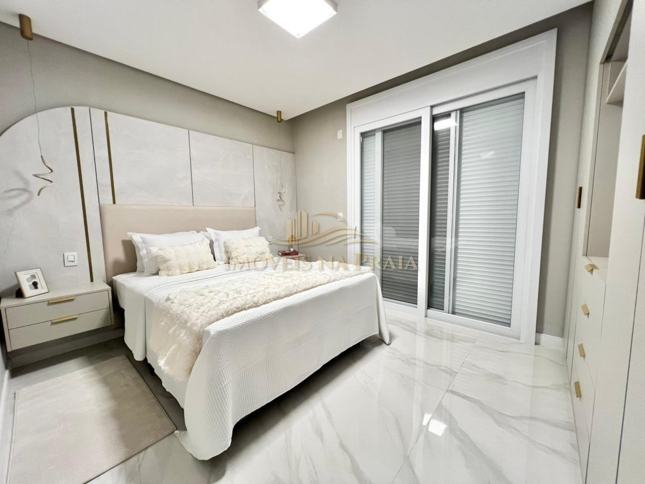 Foto 20 — Casa em Condomínio 4 dormitórios no bairro Amare