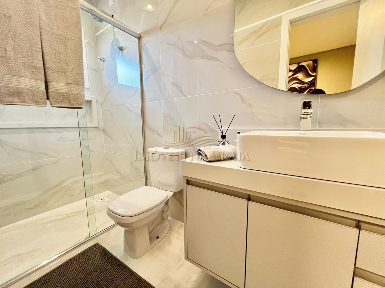 Foto 24 — Casa em Condomínio 4 dormitórios no bairro Amare