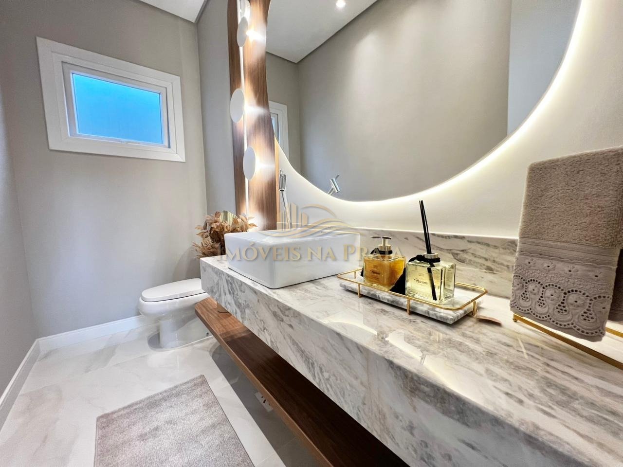 Foto 19 — Casa em Condomínio 4 dormitórios no bairro Amare