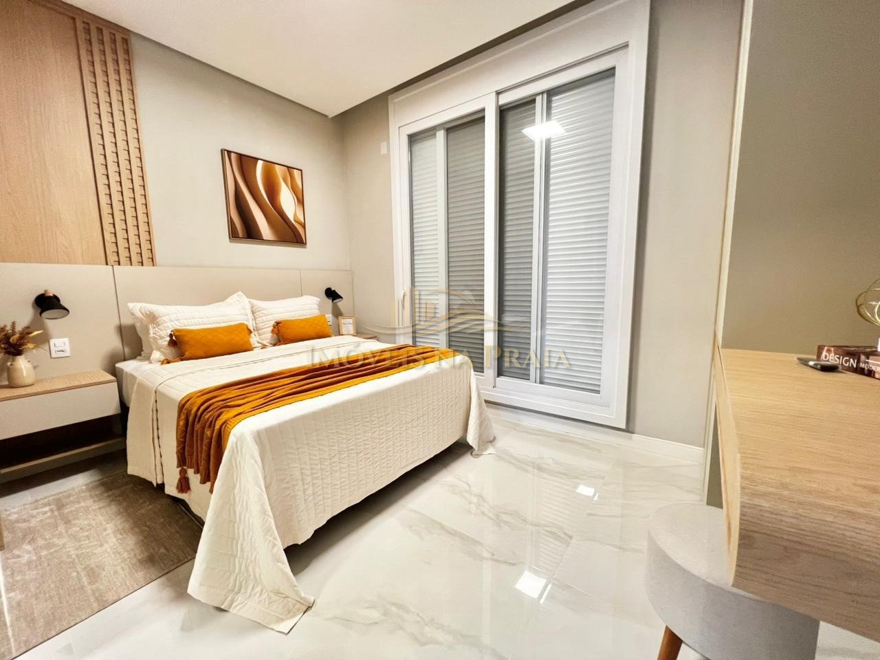 Foto 17 — Casa em Condomínio 4 dormitórios no bairro Amare