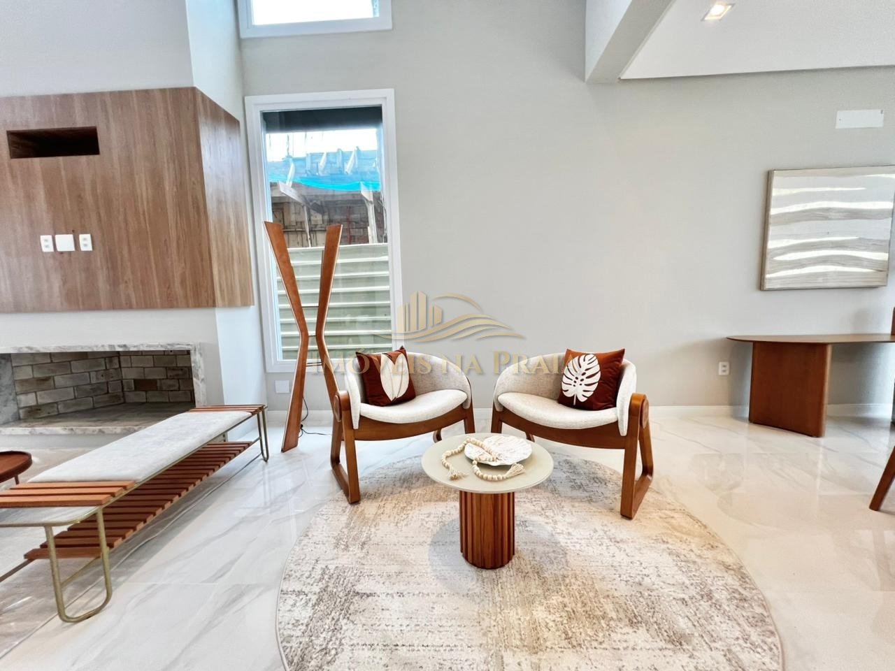 Foto 8 — Casa em Condomínio 4 dormitórios no bairro Amare