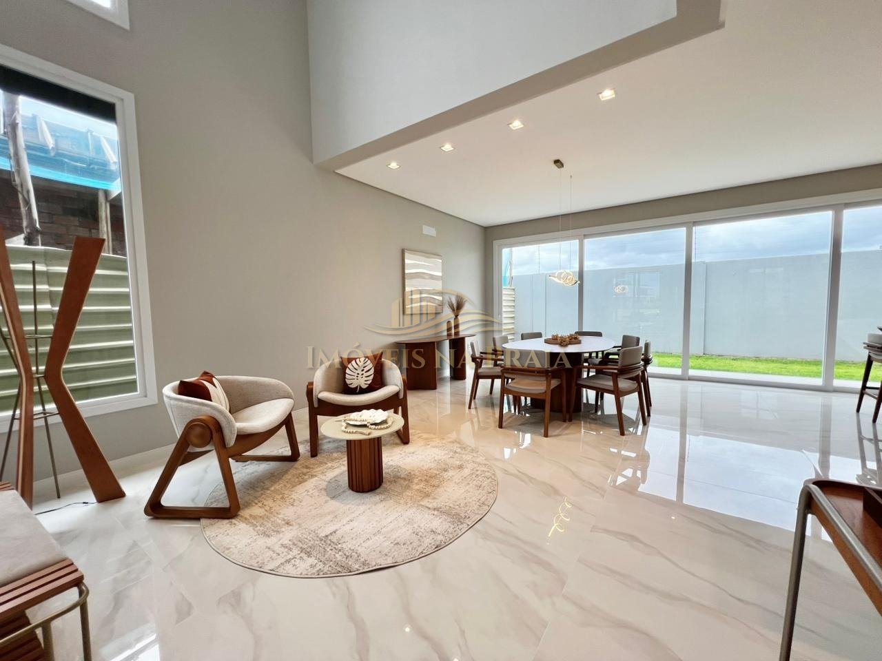 Foto 7 — Casa em Condomínio 4 dormitórios no bairro Amare