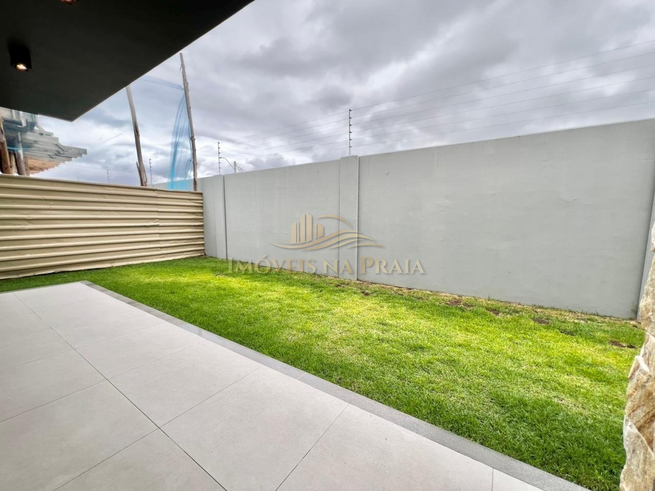 Foto 15 — Casa em Condomínio 4 dormitórios no bairro Amare