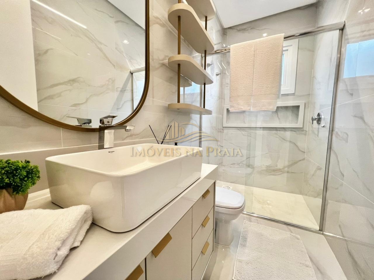 Foto 22 — Casa em Condomínio 4 dormitórios no bairro Amare