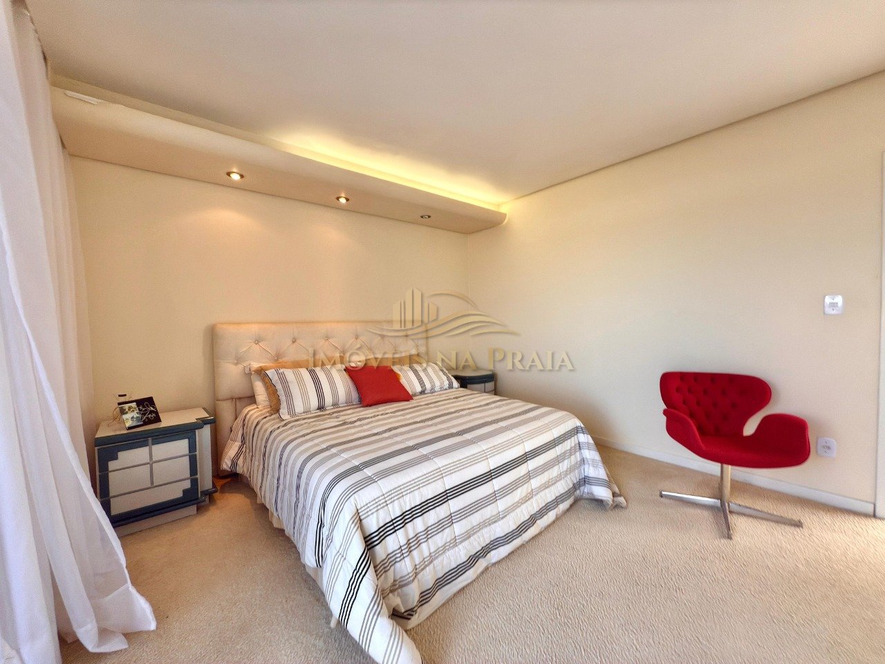 Foto 25 — Casa 5 dormitórios no bairro Noiva do Mar