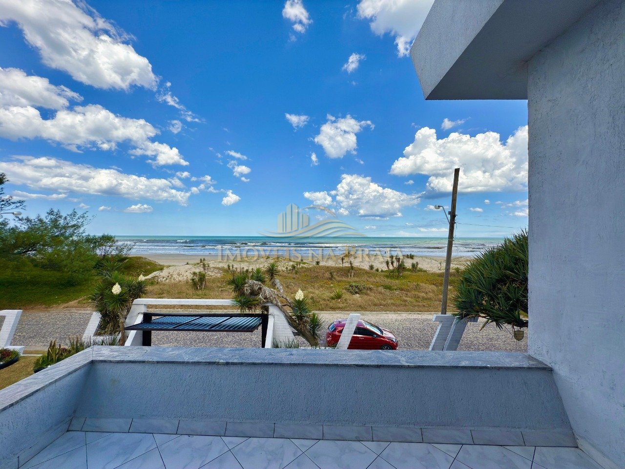 Foto 37 — Casa 5 dormitórios no bairro Noiva do Mar