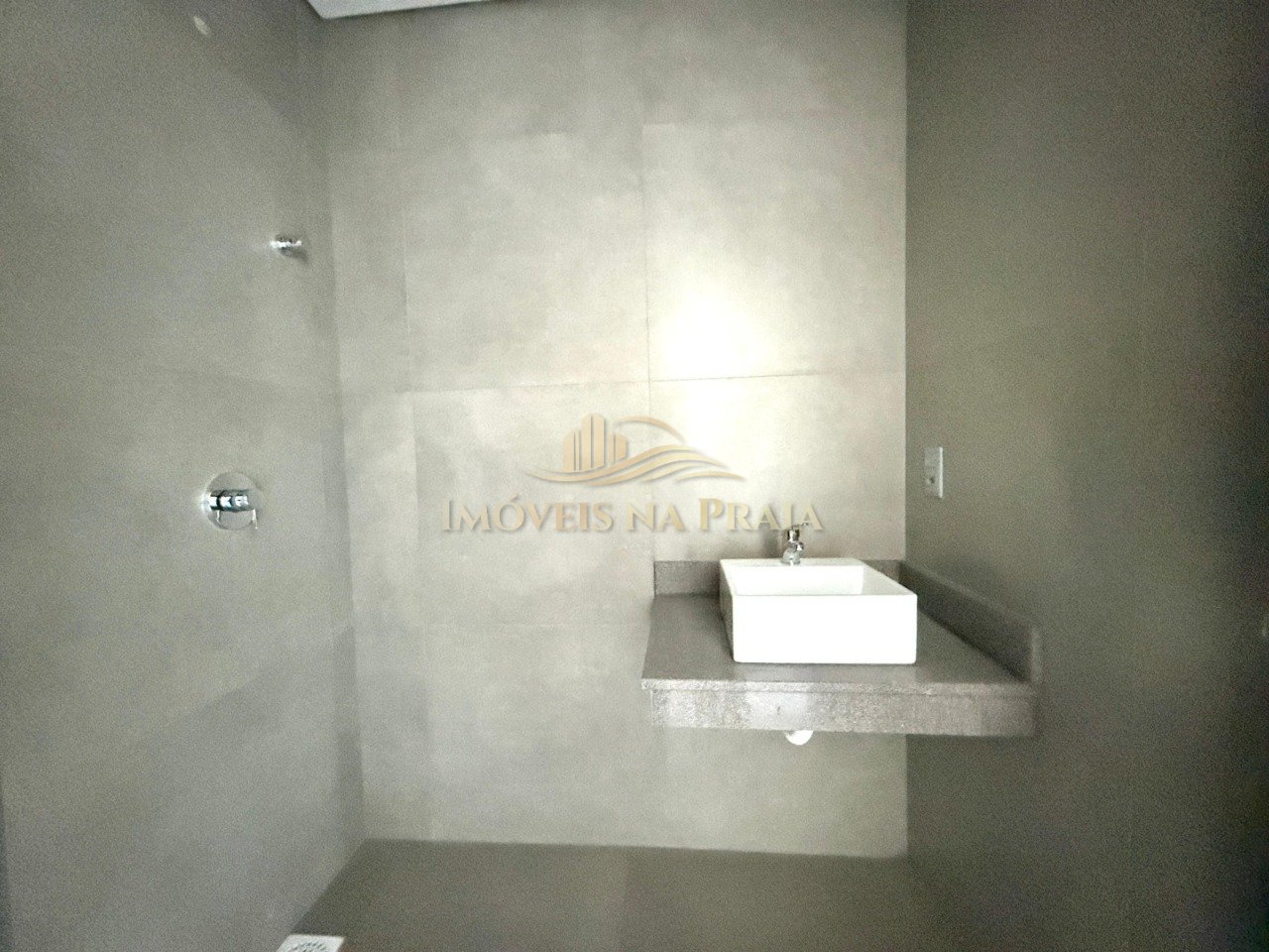 Foto 3 — Apartamento no Livin Resort House.