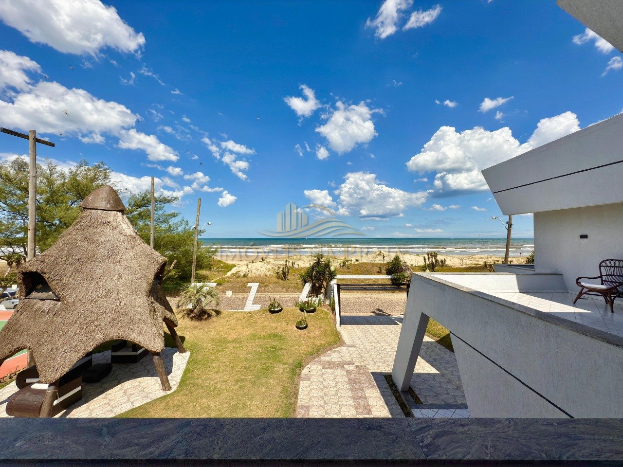 Foto 35 — Casa 5 dormitórios no bairro Noiva do Mar