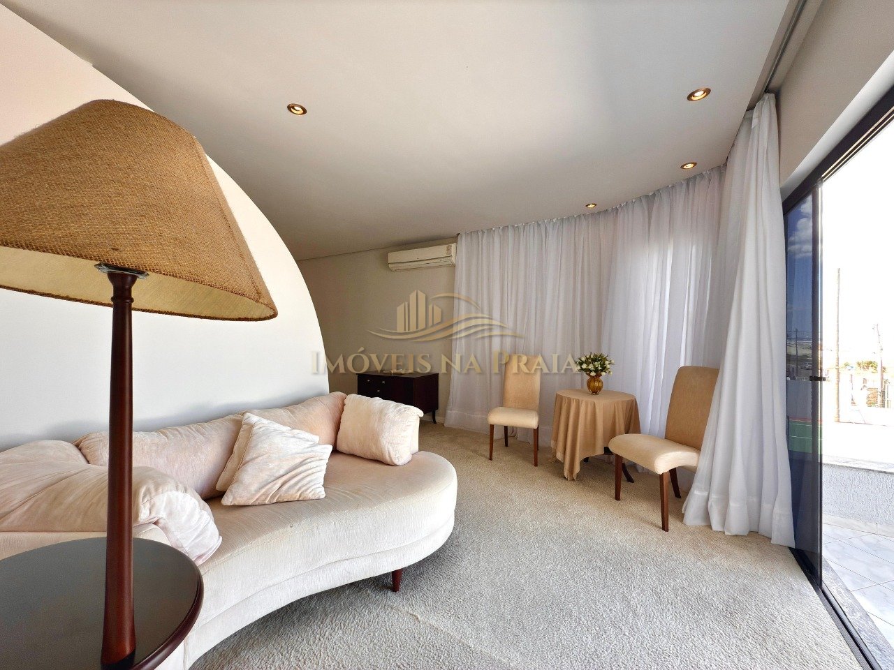 Foto 28 — Casa 5 dormitórios no bairro Noiva do Mar