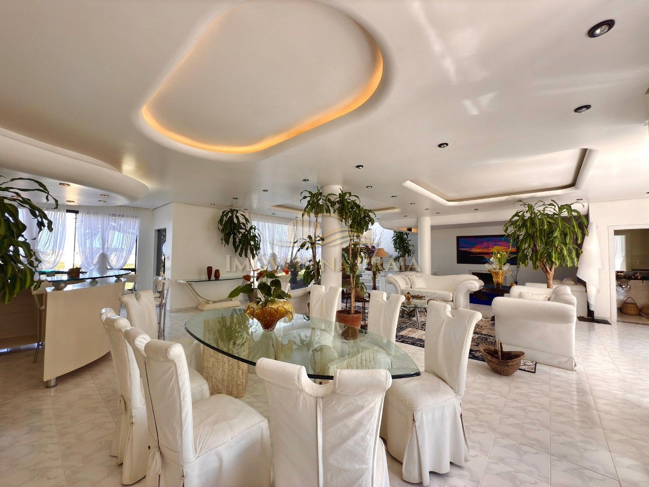 Foto 16 — Casa 5 dormitórios no bairro Noiva do Mar