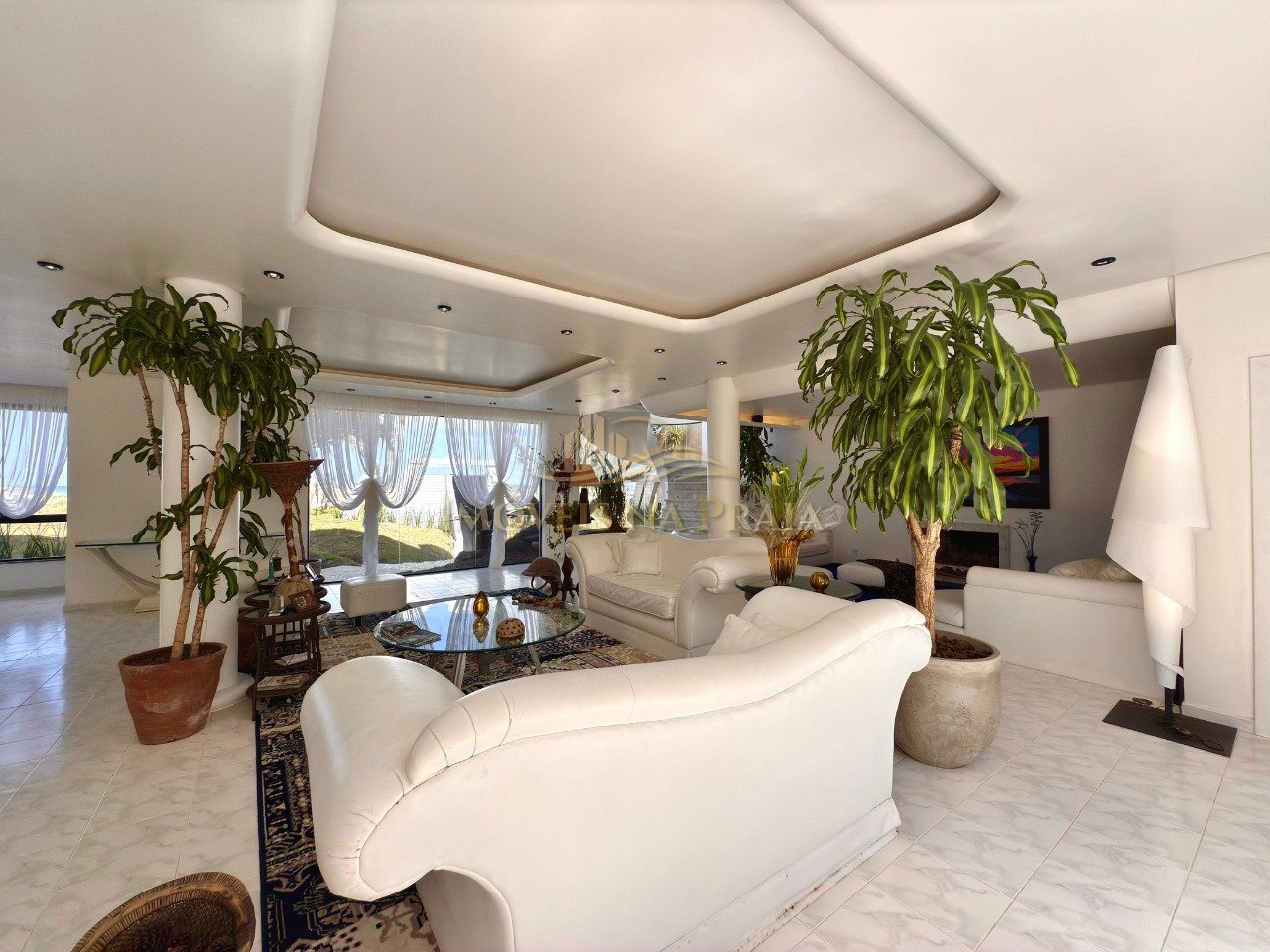 Foto 18 — Casa 5 dormitórios no bairro Noiva do Mar