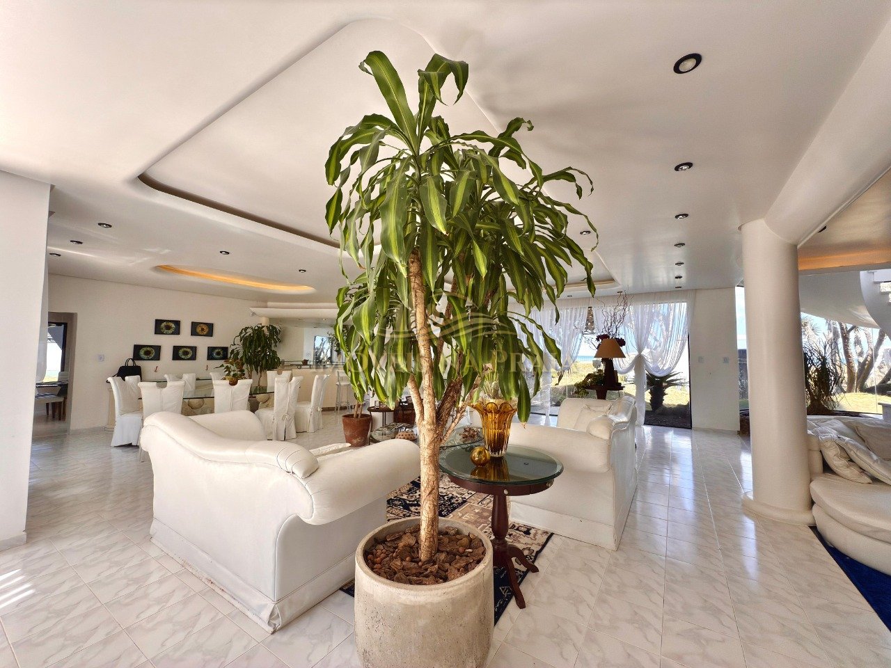 Foto 15 — Casa 5 dormitórios no bairro Noiva do Mar