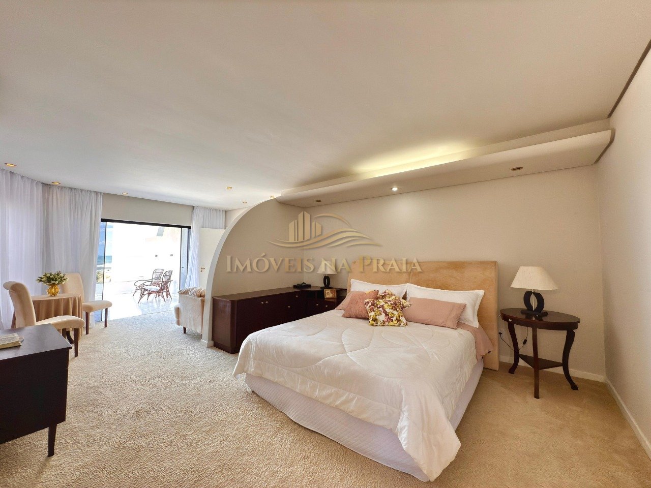 Foto 31 — Casa 5 dormitórios no bairro Noiva do Mar