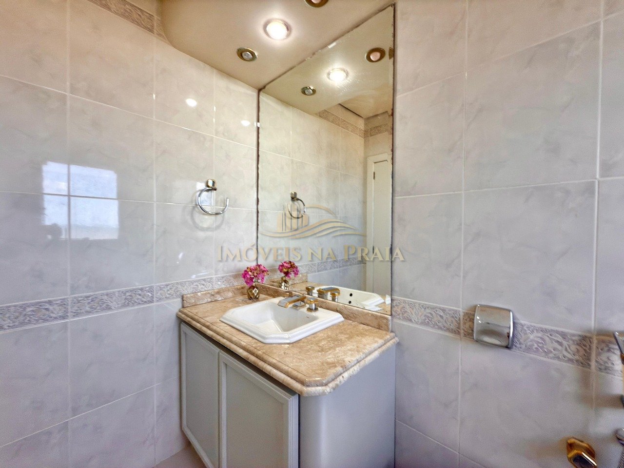 Foto 30 — Casa 5 dormitórios no bairro Noiva do Mar