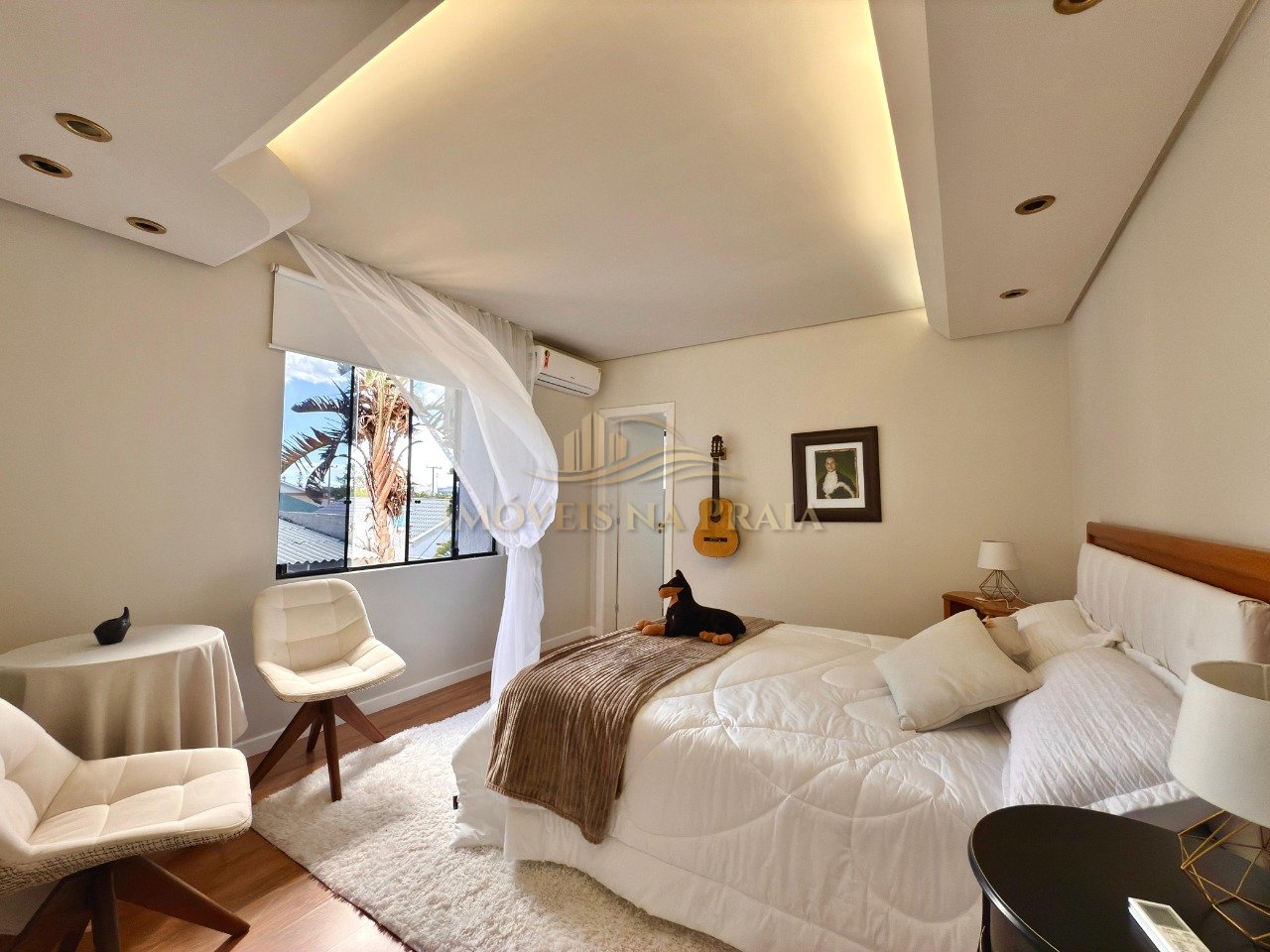 Foto 42 — Casa 5 dormitórios no bairro Noiva do Mar