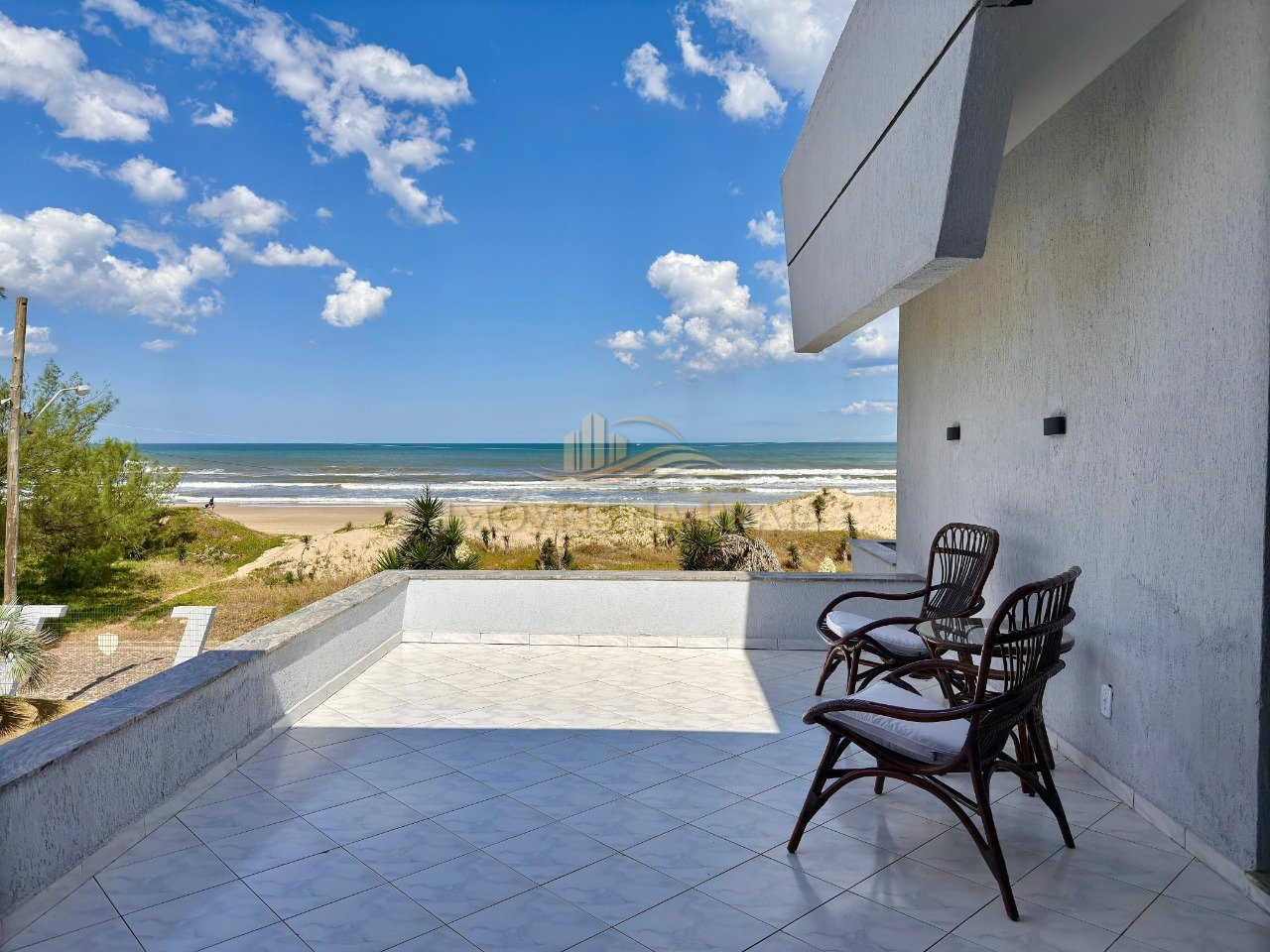 Foto 29 — Casa 5 dormitórios no bairro Noiva do Mar