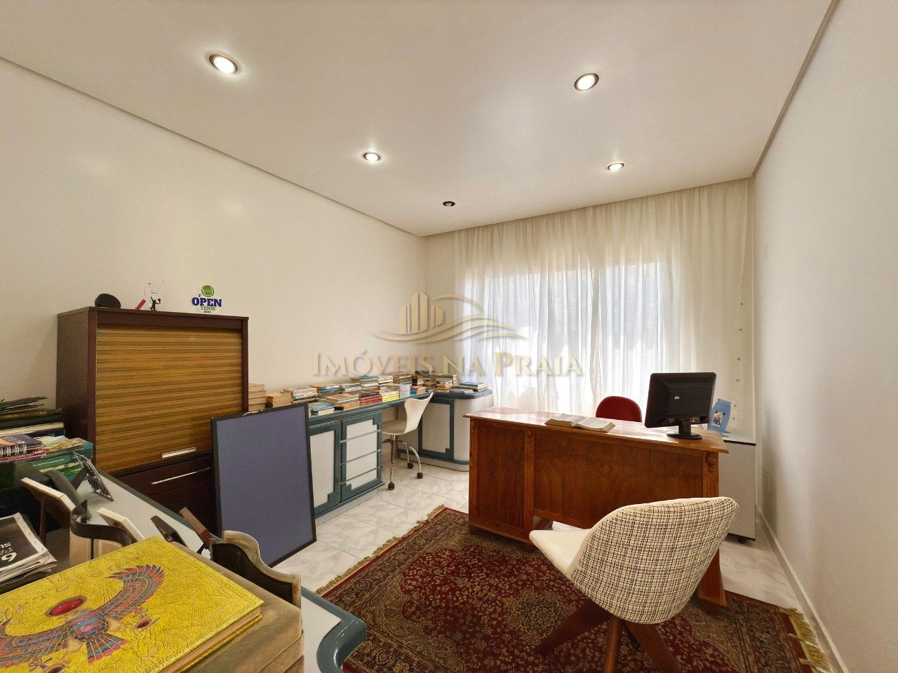 Foto 21 — Casa 5 dormitórios no bairro Noiva do Mar