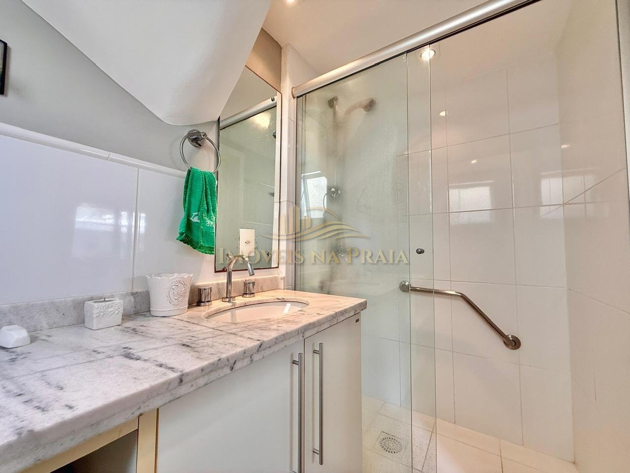 Foto 18 — Casa em Condomínio 5 dormitórios no bairro Pacific Residence Club