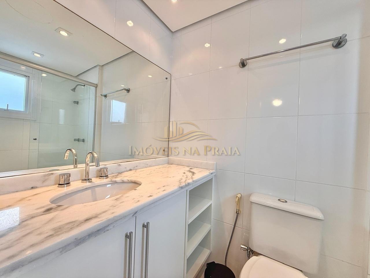 Foto 26 — Casa em Condomínio 5 dormitórios no bairro Pacific Residence Club