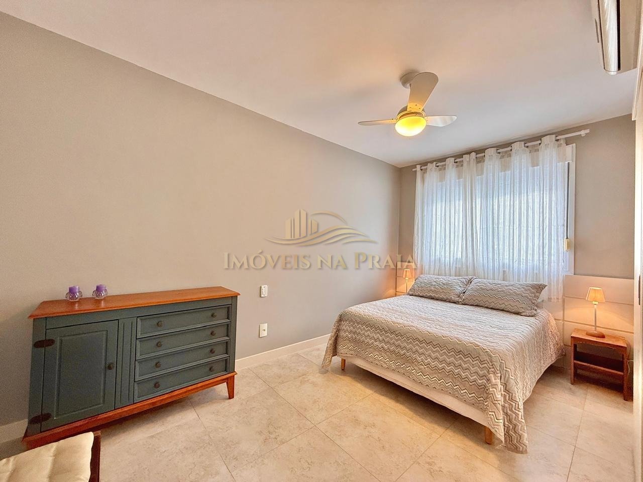 Foto 12 — Casa em Condomínio 5 dormitórios no bairro Pacific Residence Club