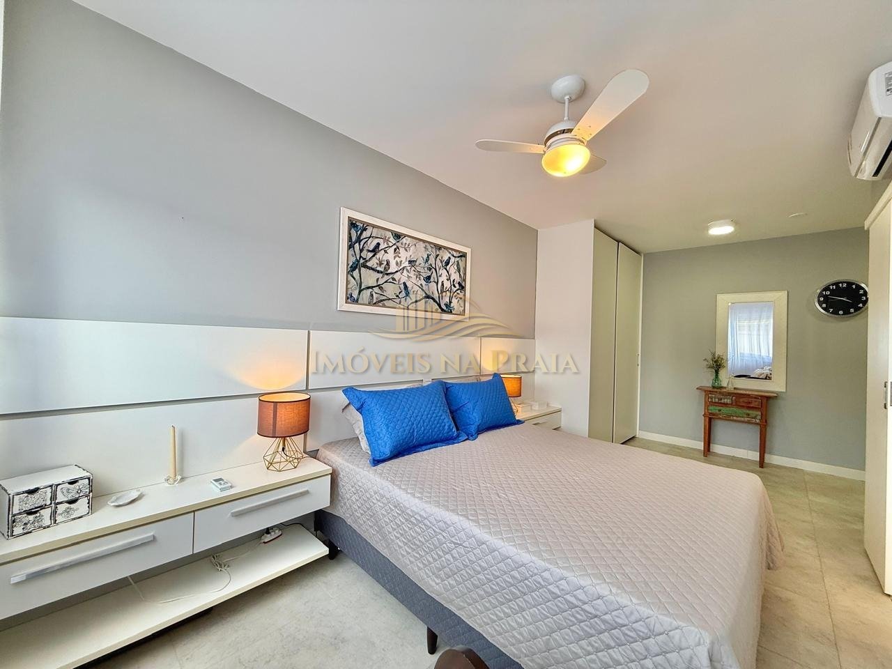 Foto 31 — Casa em Condomínio 5 dormitórios no bairro Pacific Residence Club