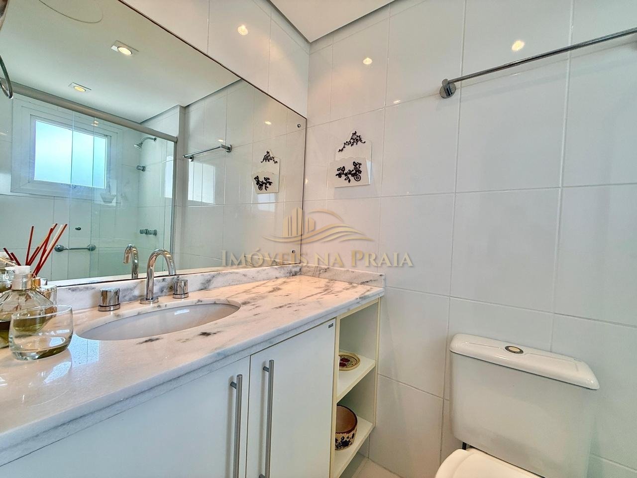 Foto 32 — Casa em Condomínio 5 dormitórios no bairro Pacific Residence Club