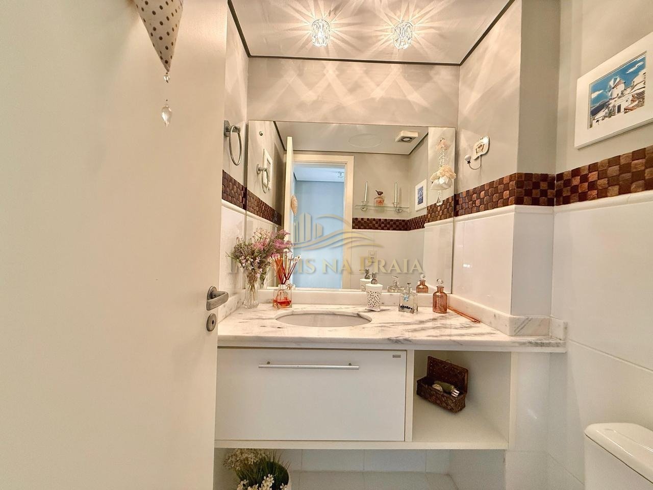 Foto 21 — Casa em Condomínio 5 dormitórios no bairro Pacific Residence Club