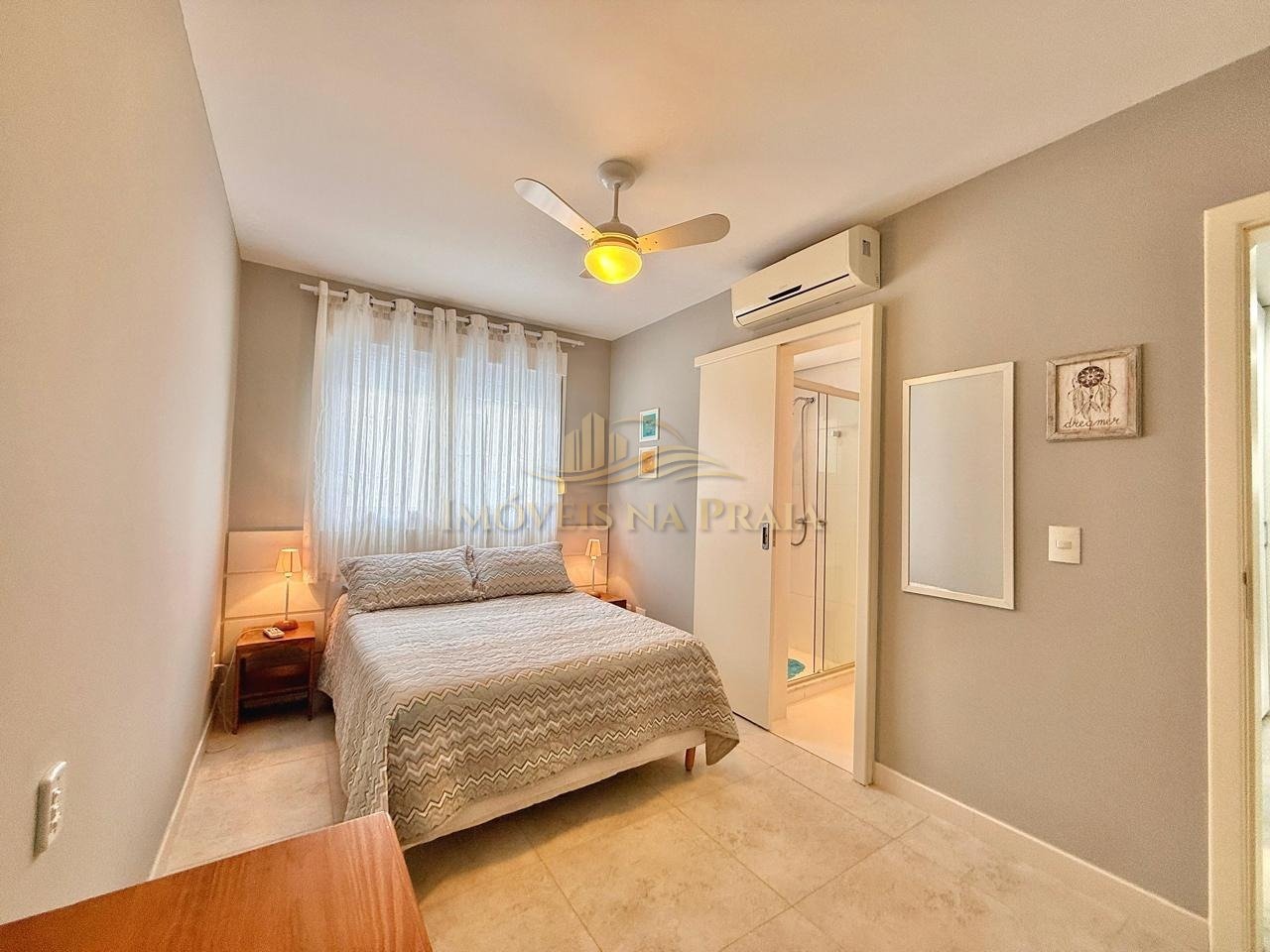 Foto 11 — Casa em Condomínio 5 dormitórios no bairro Pacific Residence Club