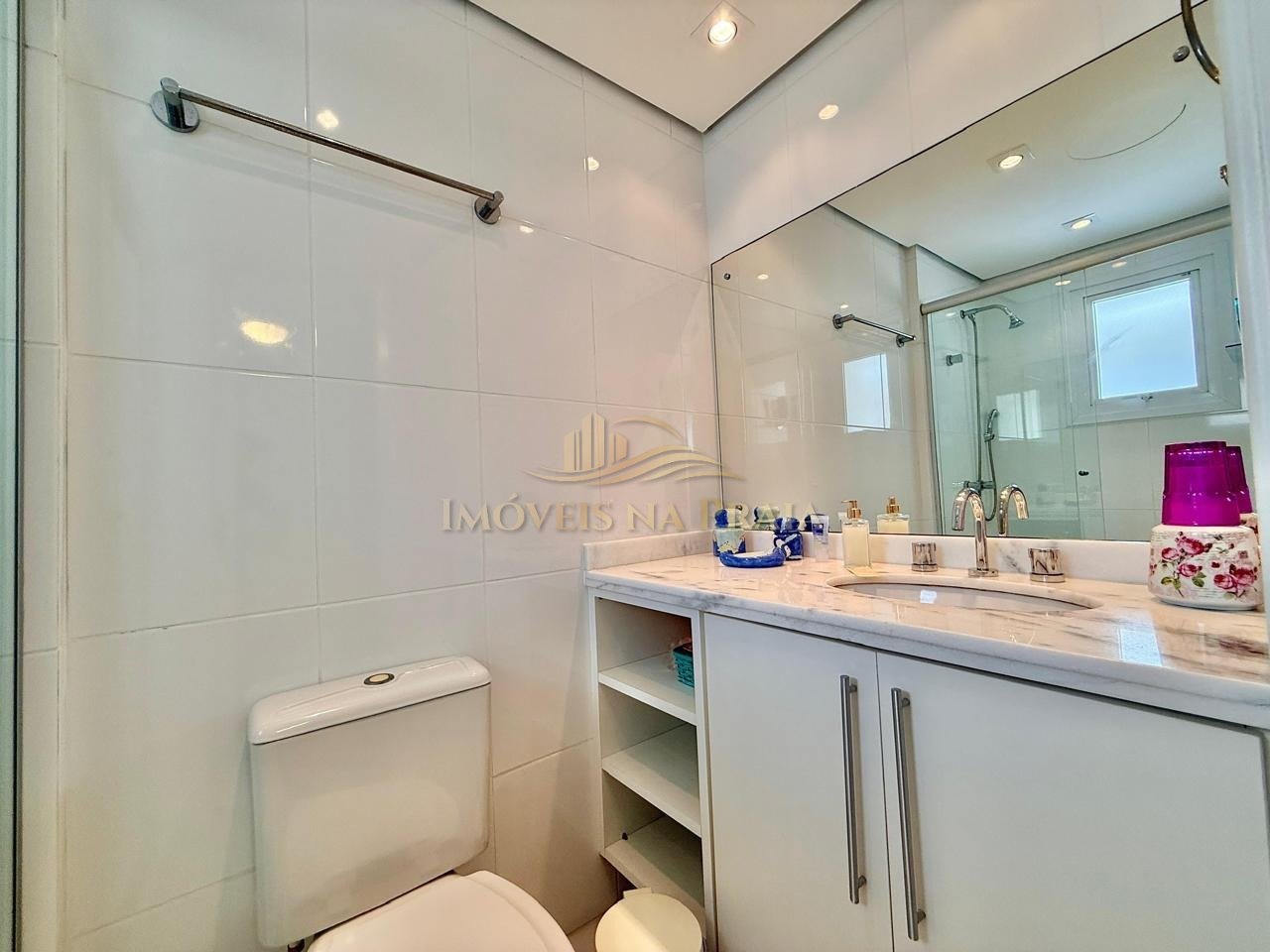 Foto 13 — Casa em Condomínio 5 dormitórios no bairro Pacific Residence Club