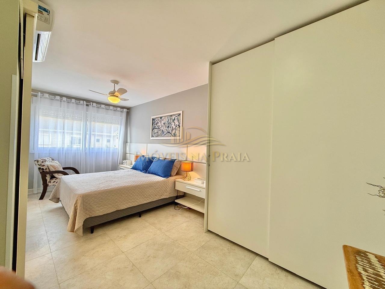 Foto 29 — Casa em Condomínio 5 dormitórios no bairro Pacific Residence Club