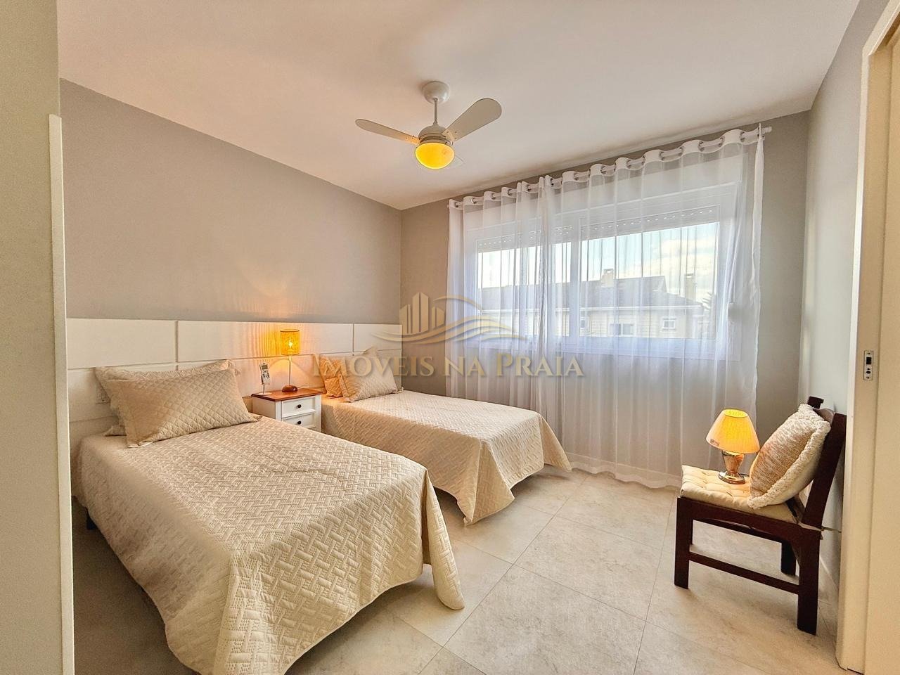 Foto 27 — Casa em Condomínio 5 dormitórios no bairro Pacific Residence Club