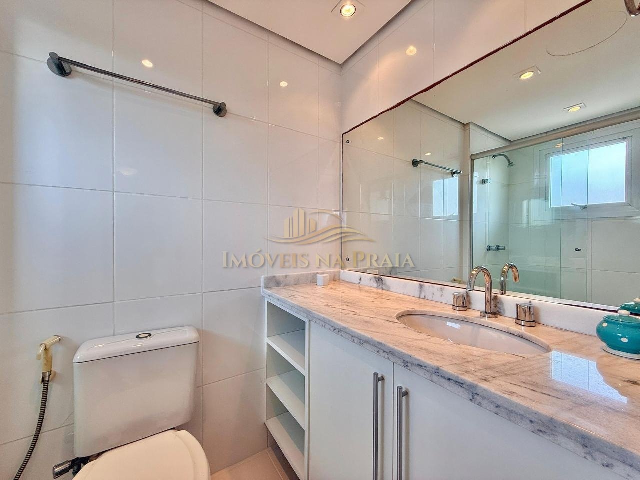 Foto 28 — Casa em Condomínio 5 dormitórios no bairro Pacific Residence Club