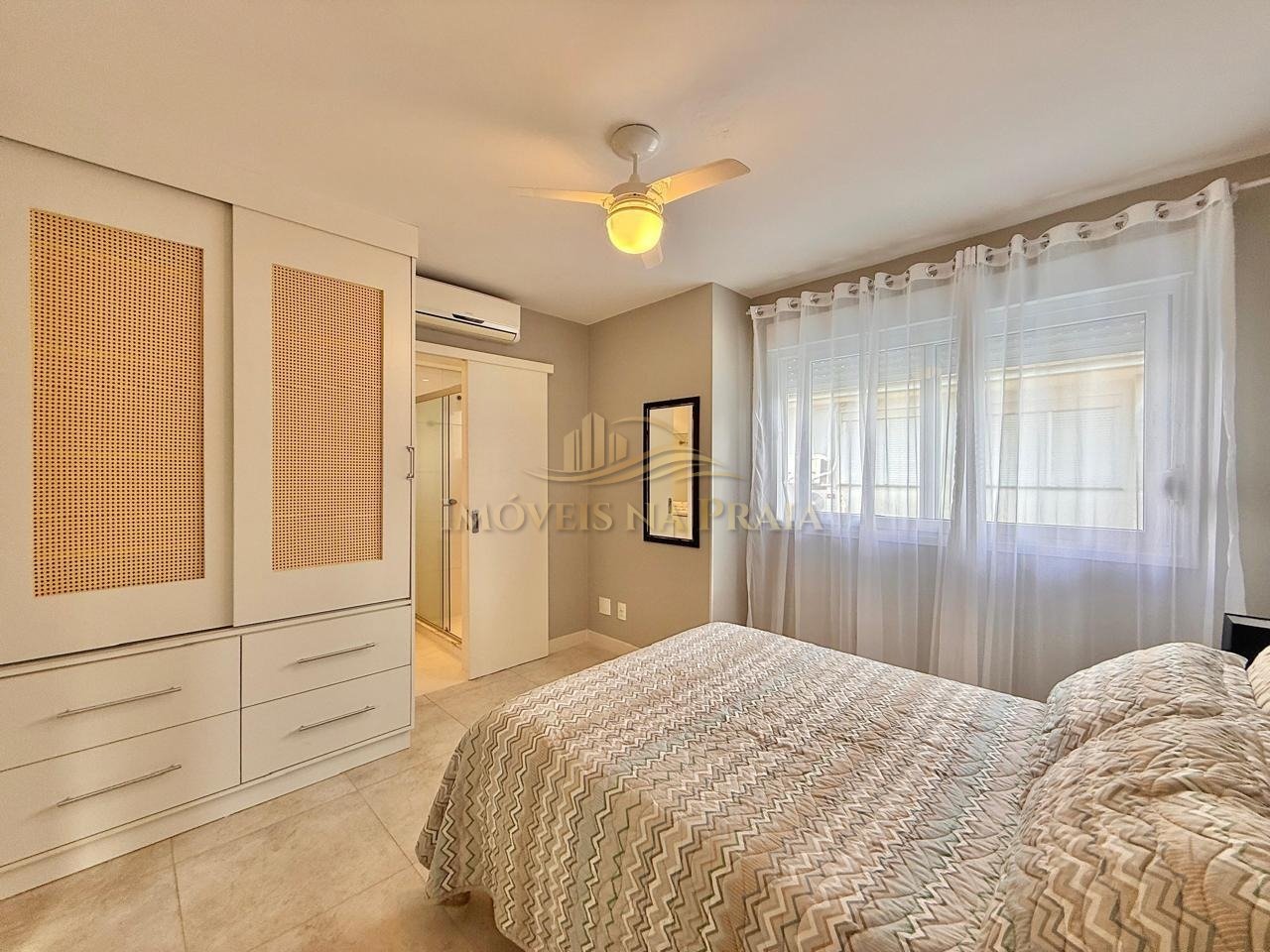 Foto 30 — Casa em Condomínio 5 dormitórios no bairro Pacific Residence Club