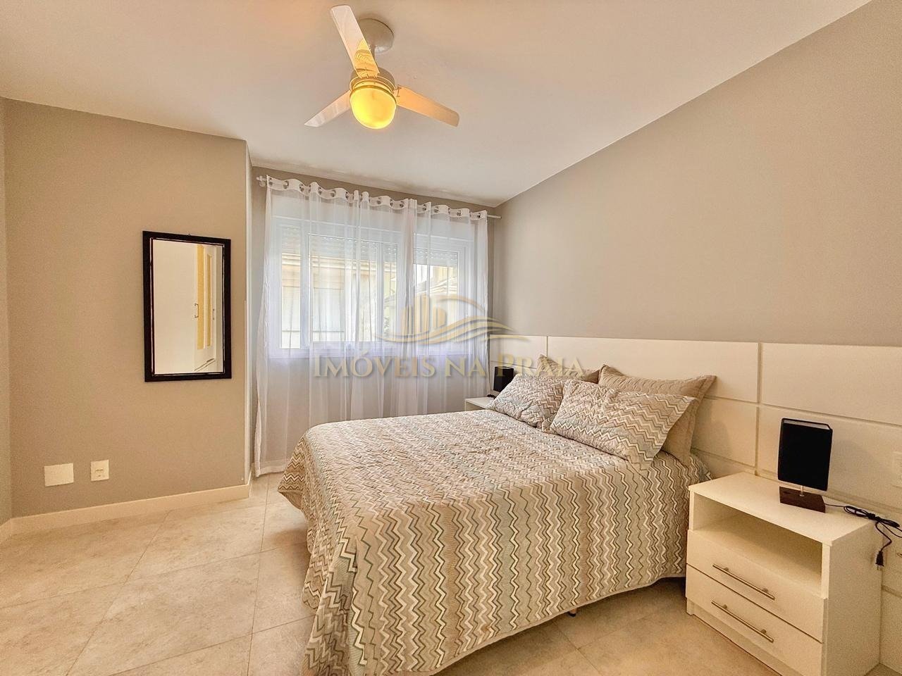 Foto 8 — Casa em Condomínio 5 dormitórios no bairro Pacific Residence Club