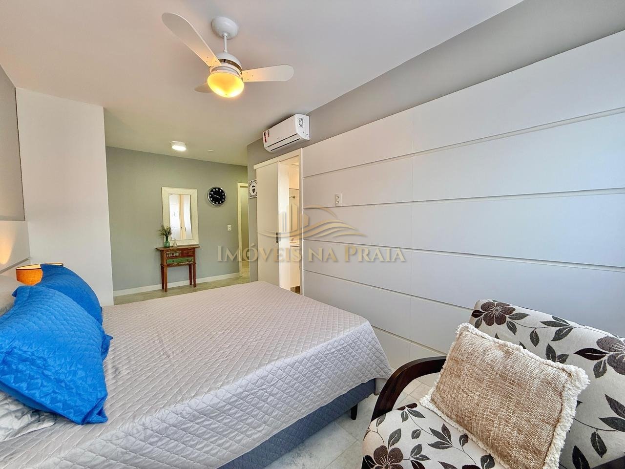 Foto 10 — Casa em Condomínio 5 dormitórios no bairro Pacific Residence Club