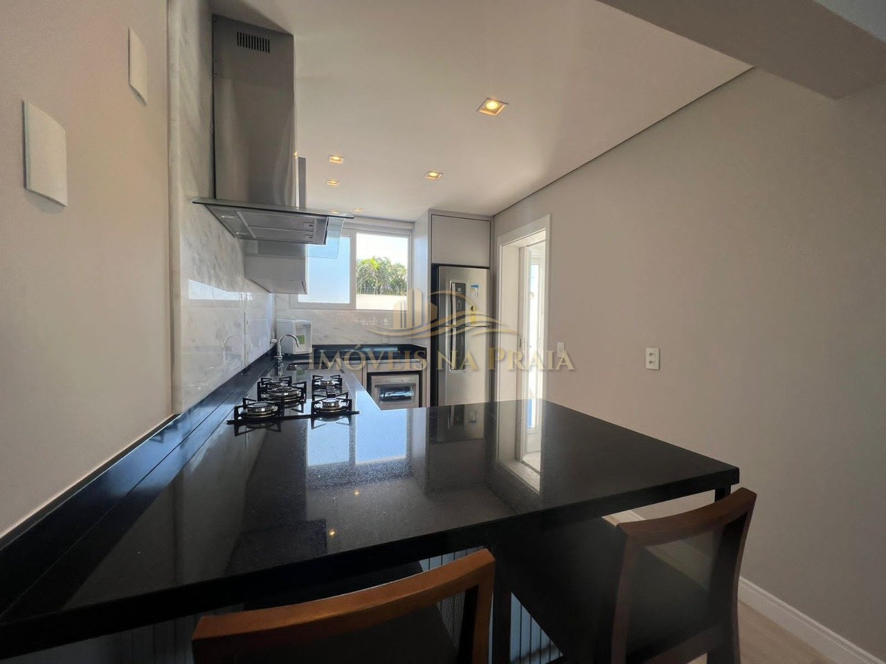 Foto 41 — Casa em Condomínio 4 Dormitório(s) Bairro Rossi At