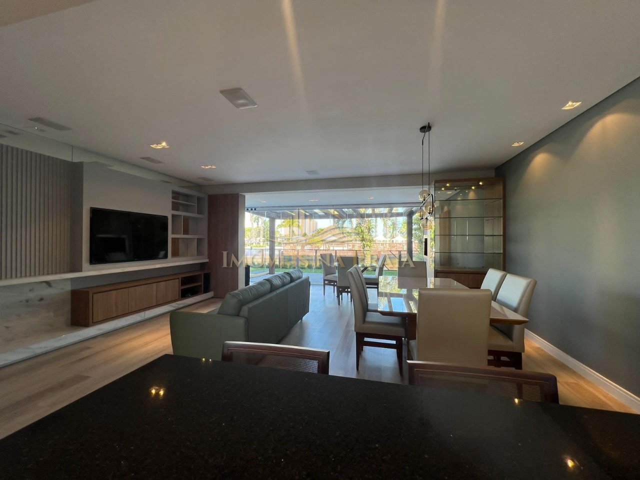 Foto 45 — Casa em Condomínio 4 Dormitório(s) Bairro Rossi At