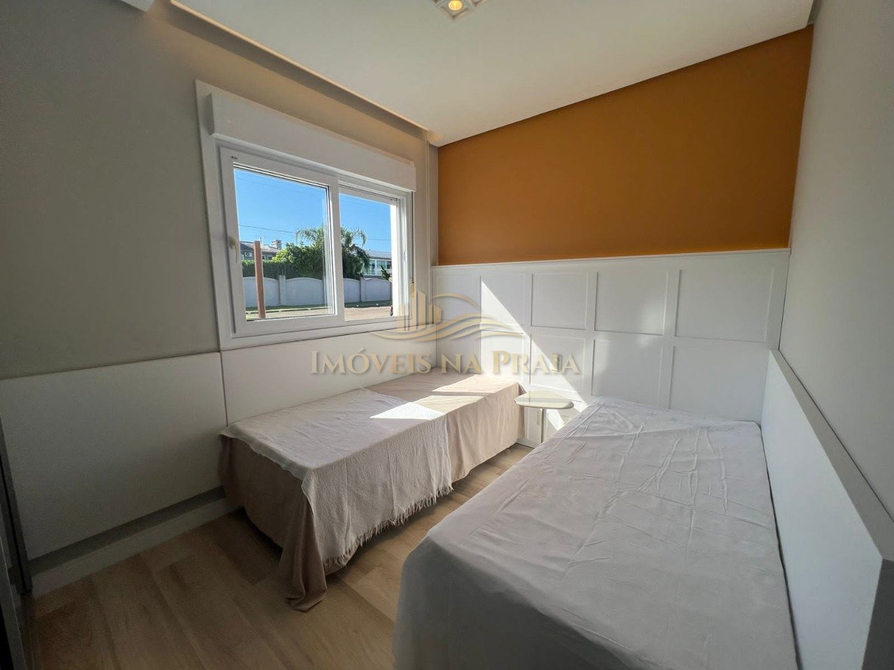 Foto 50 — Casa em Condomínio 4 Dormitório(s) Bairro Rossi At