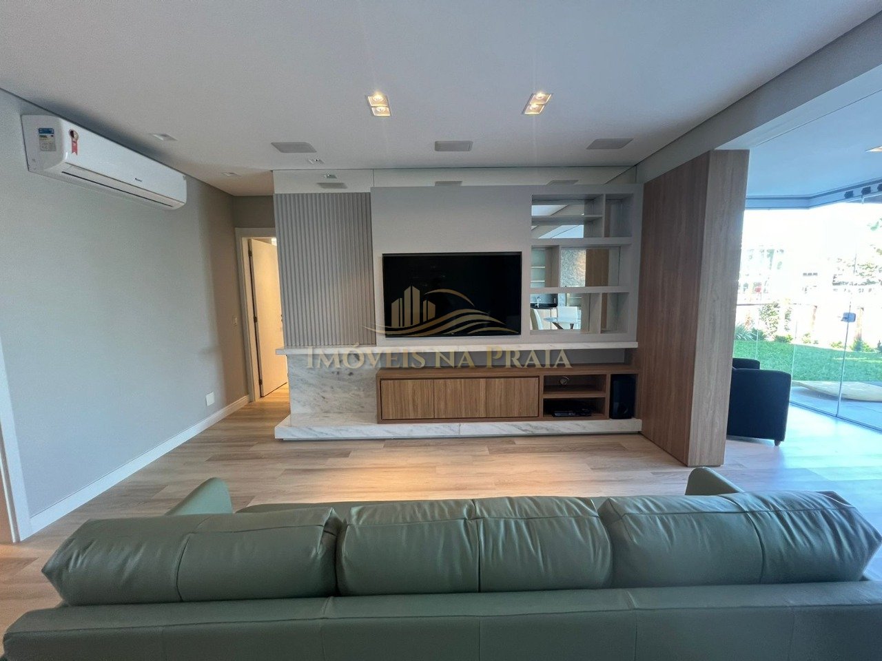 Foto 25 — Casa em Condomínio 4 Dormitório(s) Bairro Rossi At