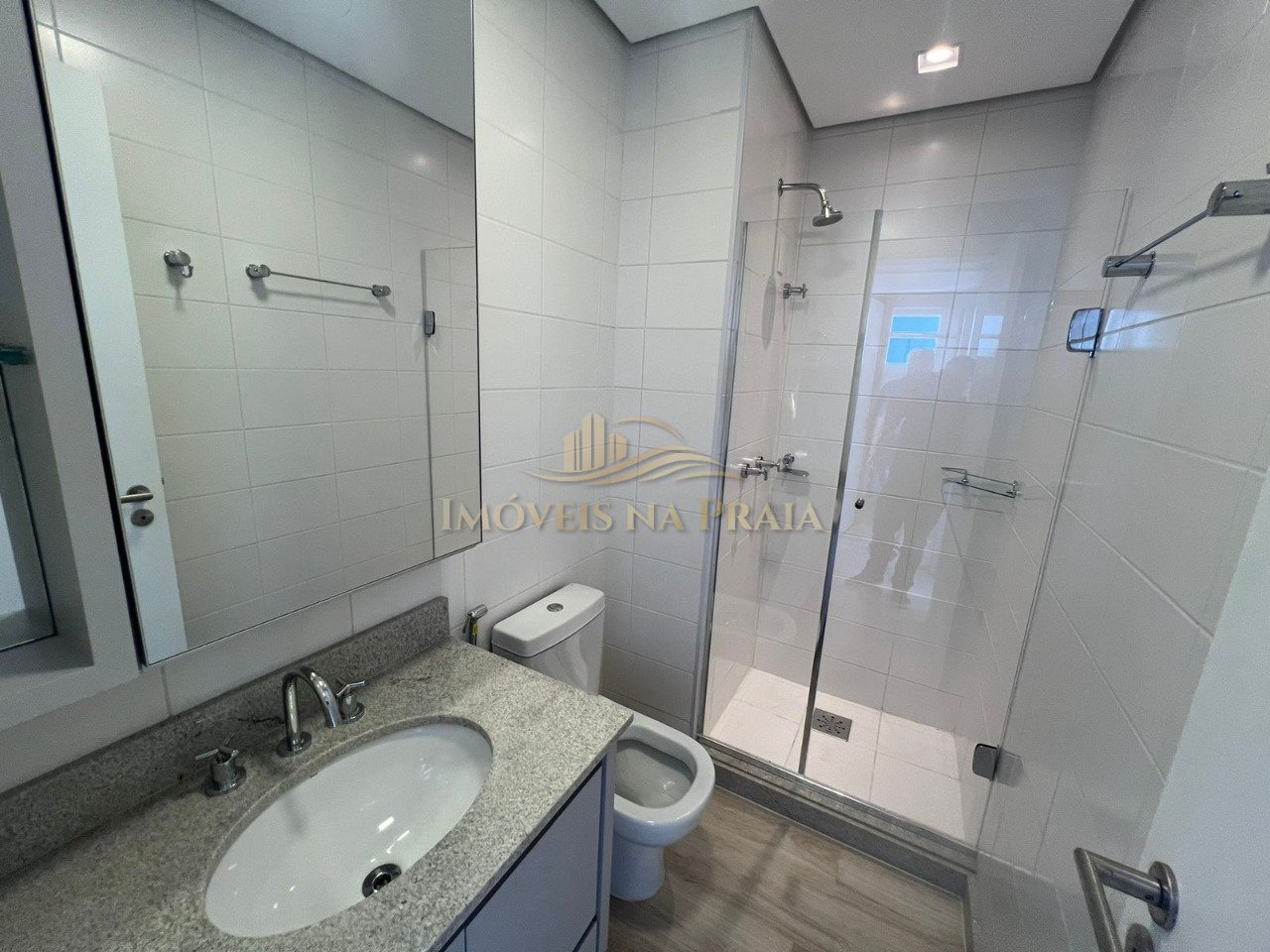 Foto 53 — Casa em Condomínio 4 Dormitório(s) Bairro Rossi At